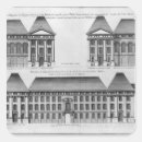 Search for ionic stickers Architectural