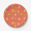 Search for scooby doo plates Shaggy