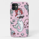 Search for retro mermaid iphone cases Mermaids