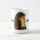 Search for egyptian pharaohs mugs Ancient egypt