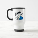 Search for friend travel mugs Comic characters