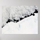 Search for east coast posters Sea