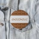 Search for sweet brown badges Food