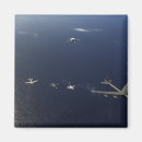 Search for b 52 magnets Exercise cope north