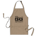 Search for perfect men aprons Funny
