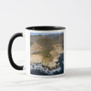 Search for big sur mugs Usa