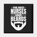 Search for nursing instructor magnets Student