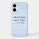 Search for designer dog iphone cases For her