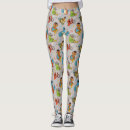 Search for sesame street leggings Character