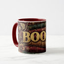 Search for book readers mugs Books