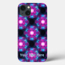Search for fractal cases Purple