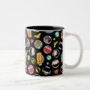 Search for justice league logo mugs Superman