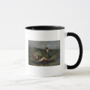 Search for herbert mugs Antoine
