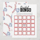 Search for baseball game invitations Modern