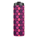 Search for purple dots mugs Colourful