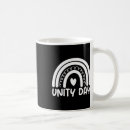 Search for emergency manager mugs Emotional distress