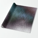 Search for crystal wrapping paper Stylish