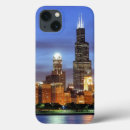 Search for chicago electronics Travel destinations