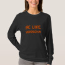 Search for purim tshirts Mordechai