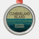 Search for tybee island christmas tree decorations Georgia