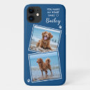 Search for cute cases Create your own