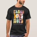 Search for dysautonomia tshirts Hope