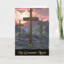 Search for christian easter cards Scripture