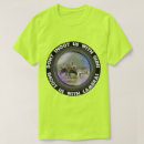 Search for dont shoot tshirts Hunting