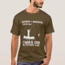Search for missed call tshirts Humour