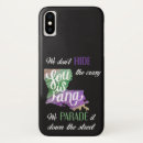 Search for mardi gras iphone cases Carnival