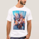 Search for vision tshirts Colourful