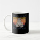 Search for funny yoga mugs Sloth