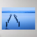 Search for jetty posters Dusk