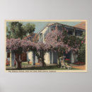 Search for pergola posters View