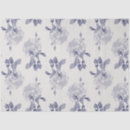 Search for taupe tissue paper Floral