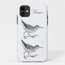 Search for wade iphone cases Nature