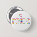 Search for transgender pride badges Rainbow
