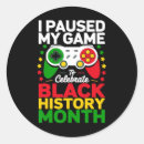 Search for american history stickers Retro