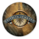 Search for compass knobs and pulls Ceramic