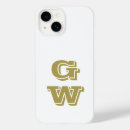 Search for cellphone skins electronics For her