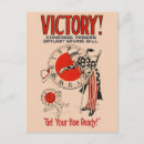 Search for worlds best uncle postcards Vintage