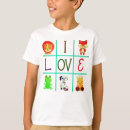 Search for valentines day kids clothing Dog