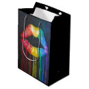 Search for gay pride gift bags Trans