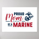 Search for us marine corps art United states marines