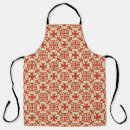 Search for arab aprons Background