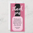 Search for nail polish cards Manicure