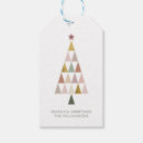 Search for luxury christmas gift tags Modern