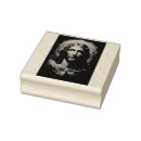 Search for easter business stationery Jesus