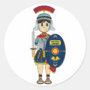 Search for roman helmet stickers Soldier