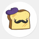 Search for cute toast stickers Adorable